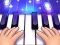 Laro Piano Online online