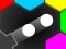 Laro Hex Blaster online