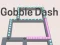 Laro Gobble Dash online