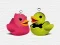 Laro Hamon sa Memory Duck online