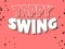 Laro Tappy Swing online
