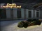 Laro Underground Drift: Mga Alamat ng Bilis online
