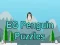 Laro EG Palaisipan ng Penguin online