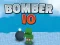 Laro Bomber.io online