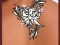 Laro Salon tattoo online