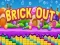 Laro Paglabas ng Brick online