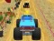 Laro Monster Truck online