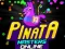 Laro Mga Master ng Piñata sa Online online