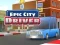 Laro Mahalagang Driver ng Lungsod online