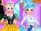 Laro Reyna ng Royal vs Modern Queen online