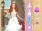 Laro Pagbabago ng Prinsesa online Laro Pagbabago ng Prinsesa online