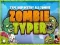 Laro Taga-Type ng Zombie online