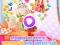 Laro BFF: Bohemian laban sa Floral online