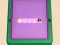 Laro Flick Pool Star online
