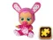 Laro Baby Doll Jigsaw online