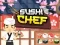 Laro Sushi Chef online