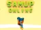 Laro SamUP Online online