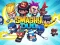 Laro Duo Smash online