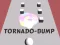 Laro Tornado-Salpok online