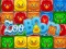 Laro Zoo Boom online