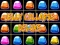 Laro Jelly Collapse Deluxe online