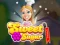 Laro Matamis na Asukal Candy online
