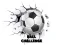 Laro Hamon ng Bola online