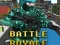 Laro Labanan Royale online