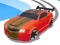 Laro Drifty Karera online