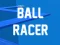 Laro Tagapagpatakbo ng Bola online