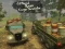 Laro Off-Road Ulan: Cargo Simulator online