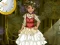 Laro Prinsesa Steampunk online