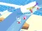 Laro Slide Park.io online
