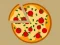 Laro Pizzeria online