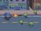 Laro Pusa Gunner vs Zombies online