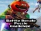 Laro Hamon Puzzley Battle Royale online