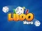 Laro Bayani ng Ludo online