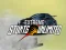 Laro Extreme Stunts Walang Hanggan online