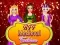 Laro BFF: Medieval na Pagsusuot online