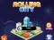 Laro Bumabalas Pagdiriwang online
