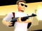 Laro Martilyo online