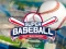 Laro Super Baseball online