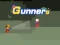 Laro Gunners  online