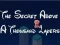 Laro Ang Lihim Sa Itaas Ng Isang Libong Layer online