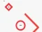 Laro Linya ng Matematika online