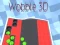 Laro Wobble 3D online