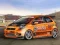 Laro Bugo ng Cool Cars 2 online