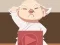 Laro Kung Fu Pumutok ng Brick online