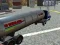 Laro Pagmamaneho ng Oil Tanker Truck online