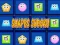 Laro Sudoku ng mga Hugis online